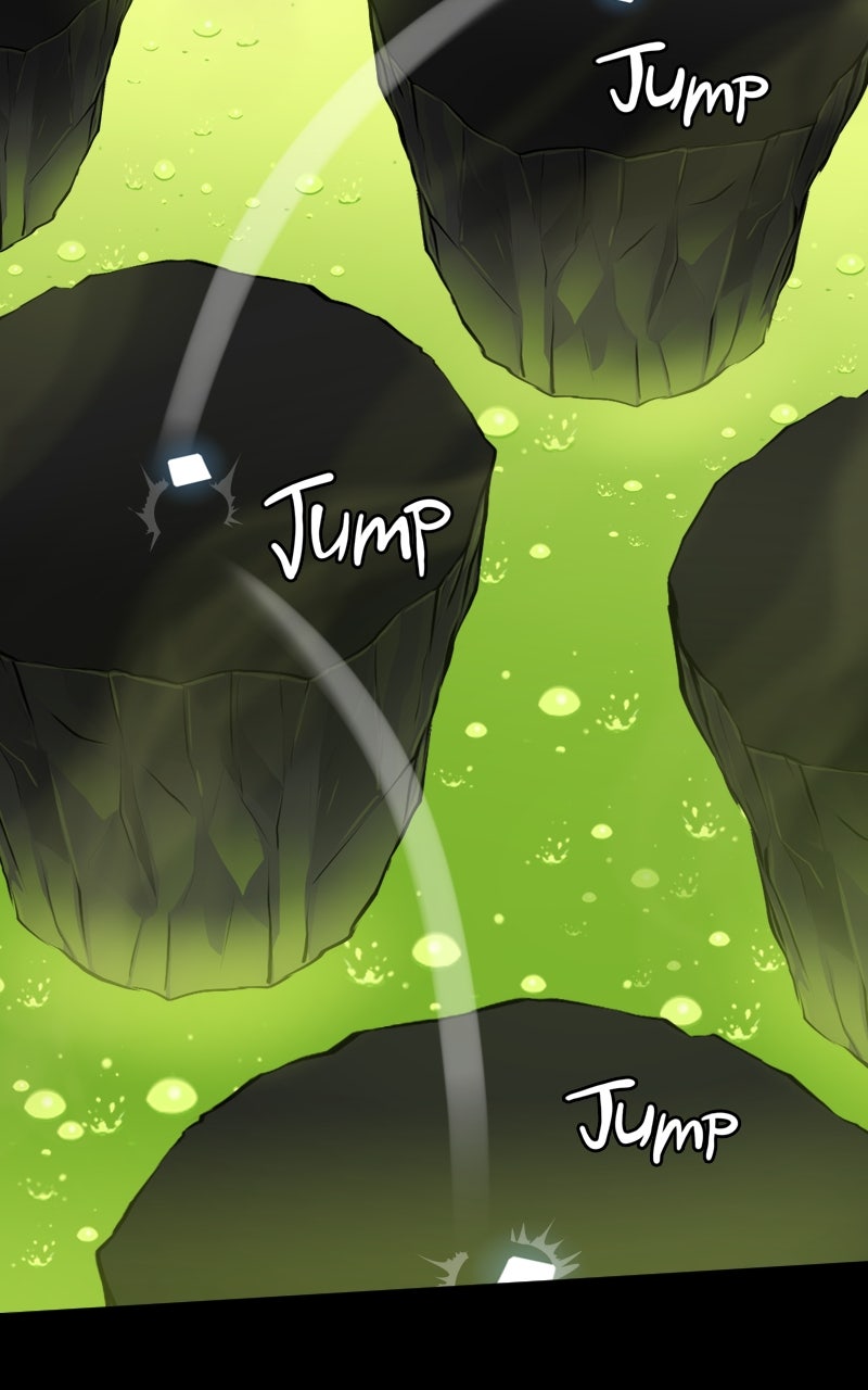 Read Primal Hunter Manga Online