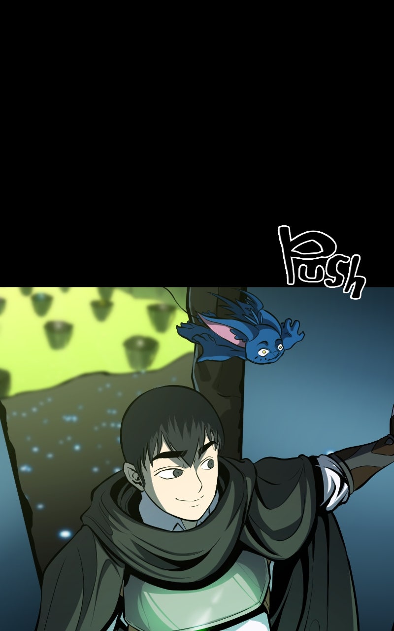 Read Primal Hunter Manga Online