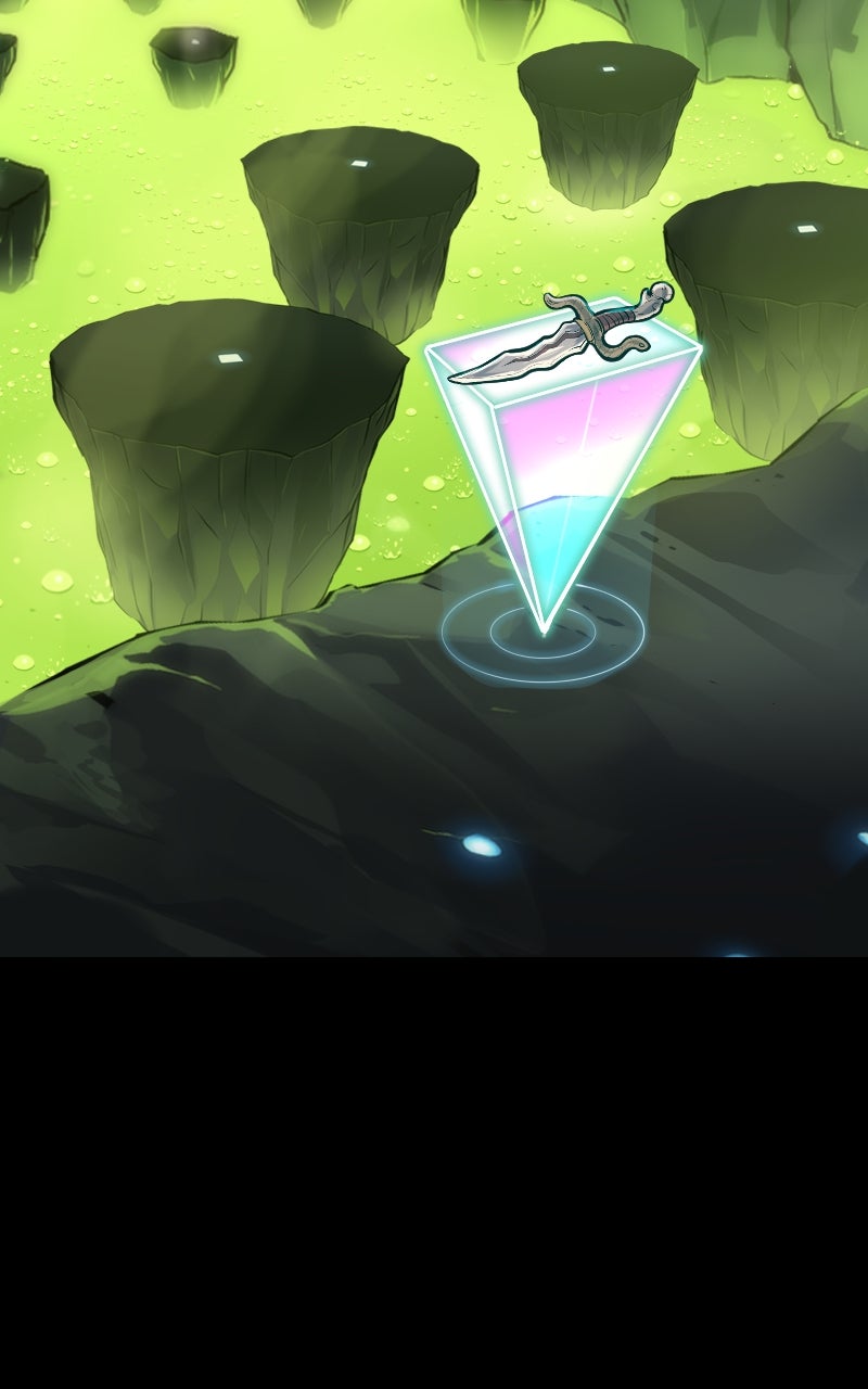 Read Primal Hunter Manga Online