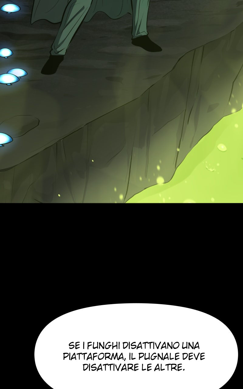 Read Primal Hunter Manga Online