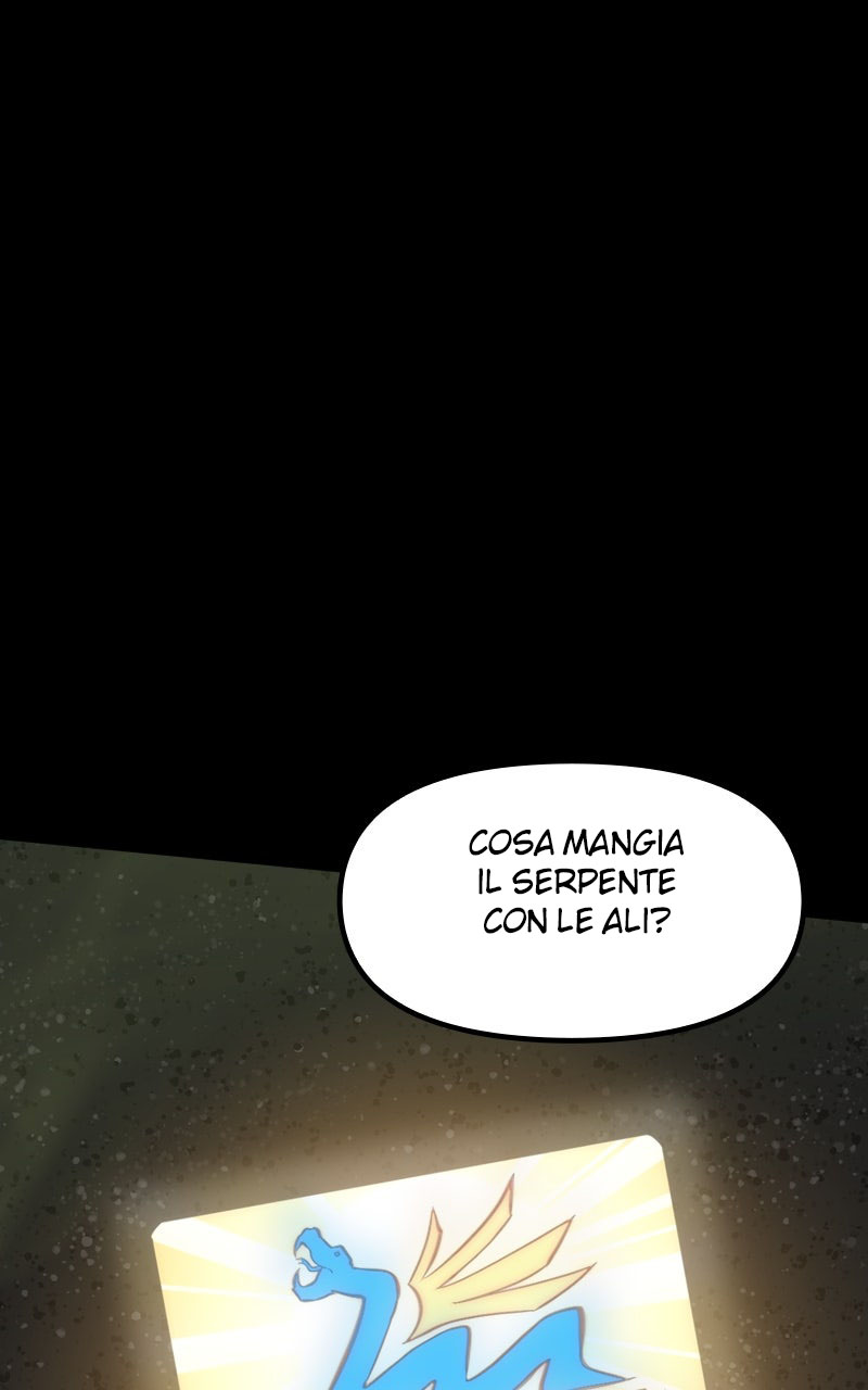 Read Primal Hunter Manga Online