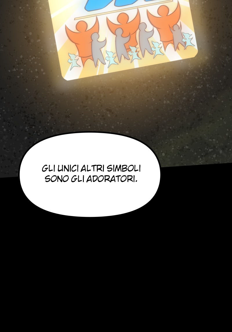 Read Primal Hunter Manga Online