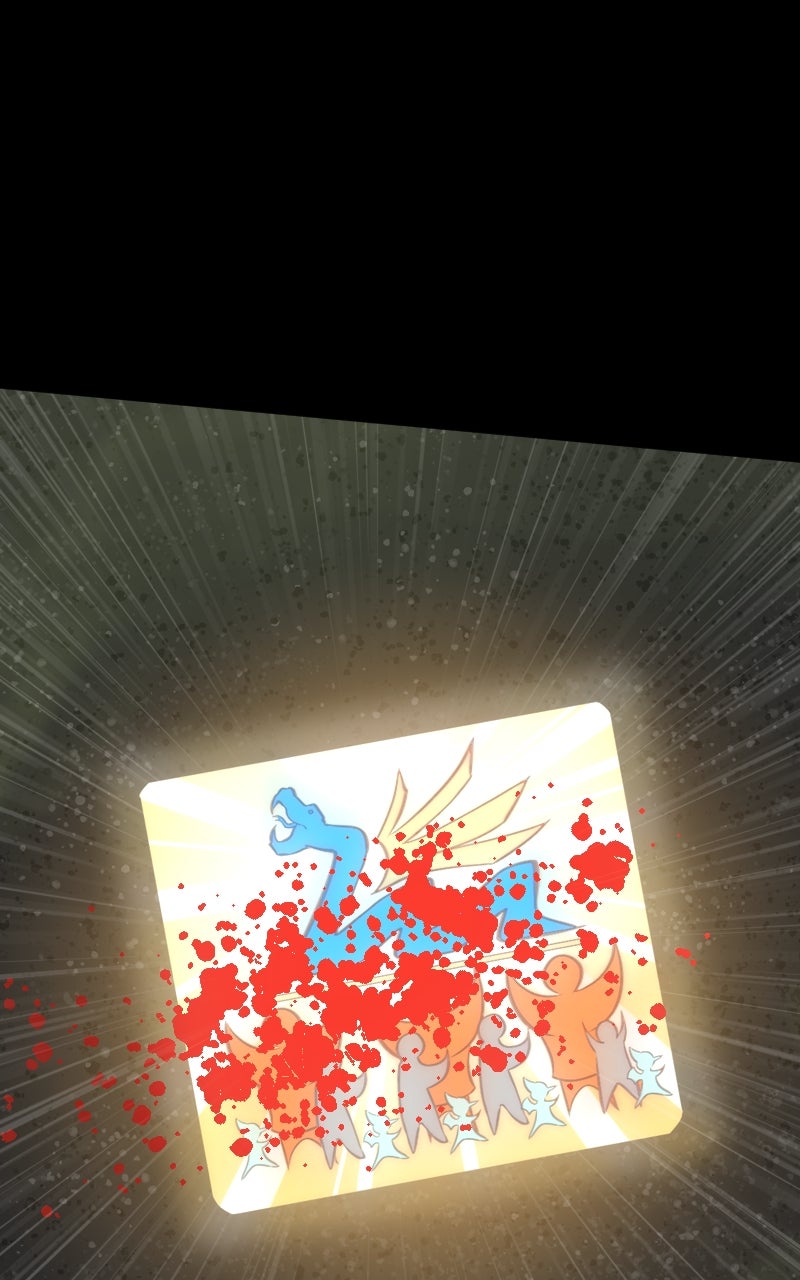 Read Primal Hunter Manga Online