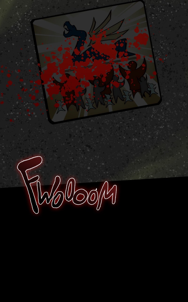 Read Primal Hunter Manga Online