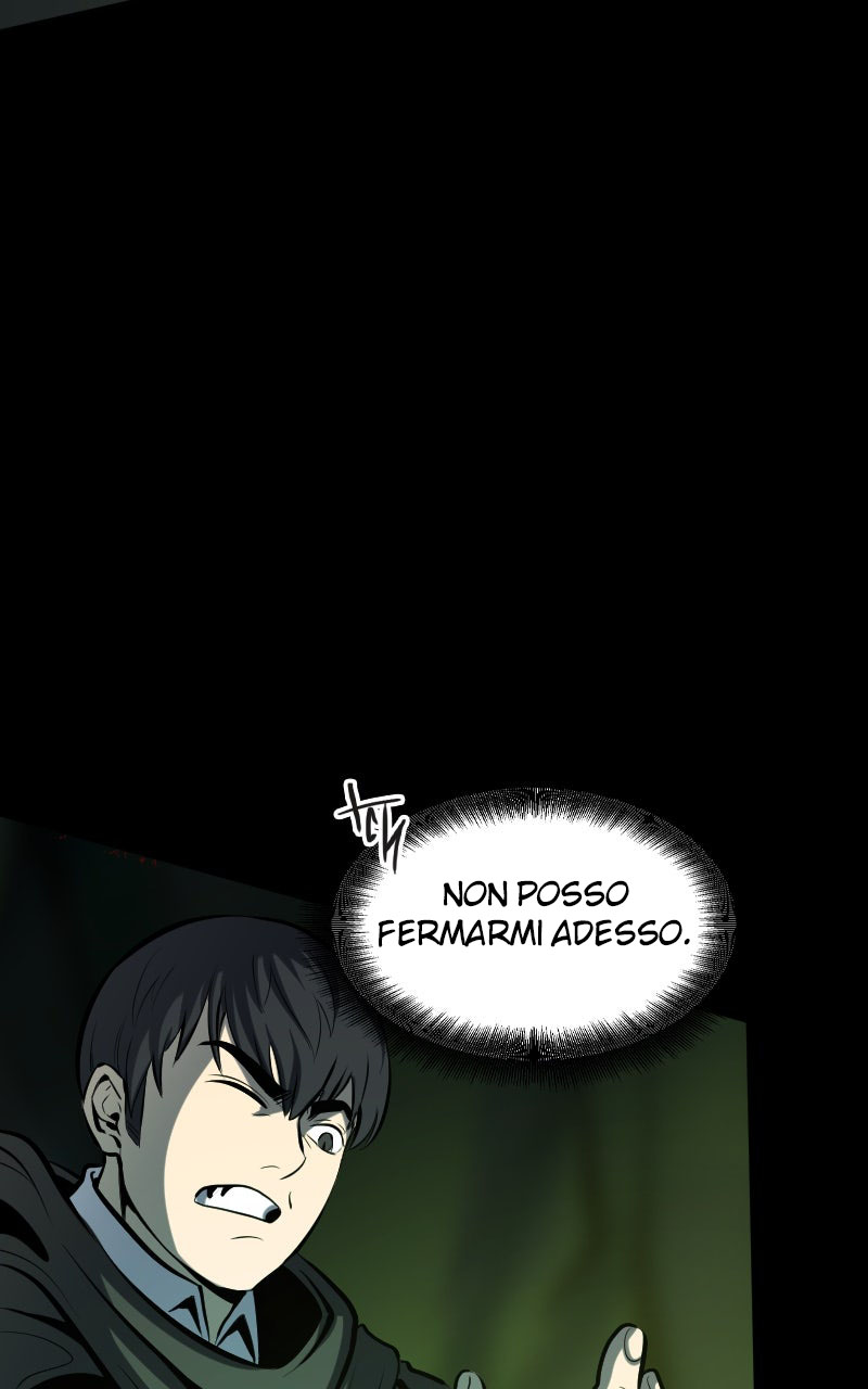 Read Primal Hunter Manga Online