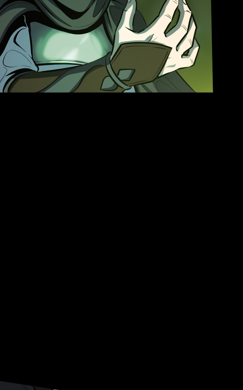 Read Primal Hunter Manga Online