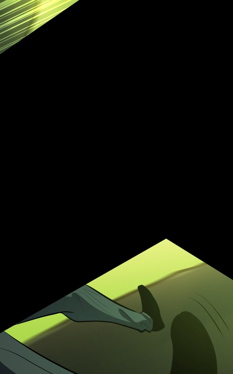 Read Primal Hunter Manga Online