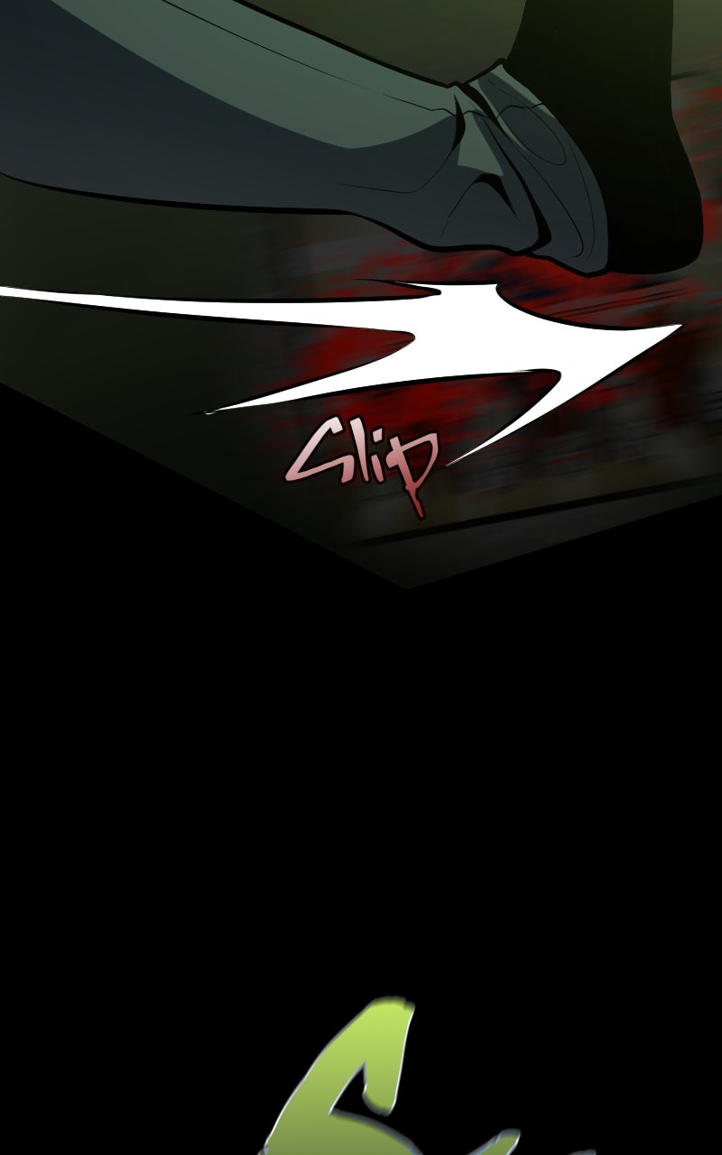 Read Primal Hunter Manga Online