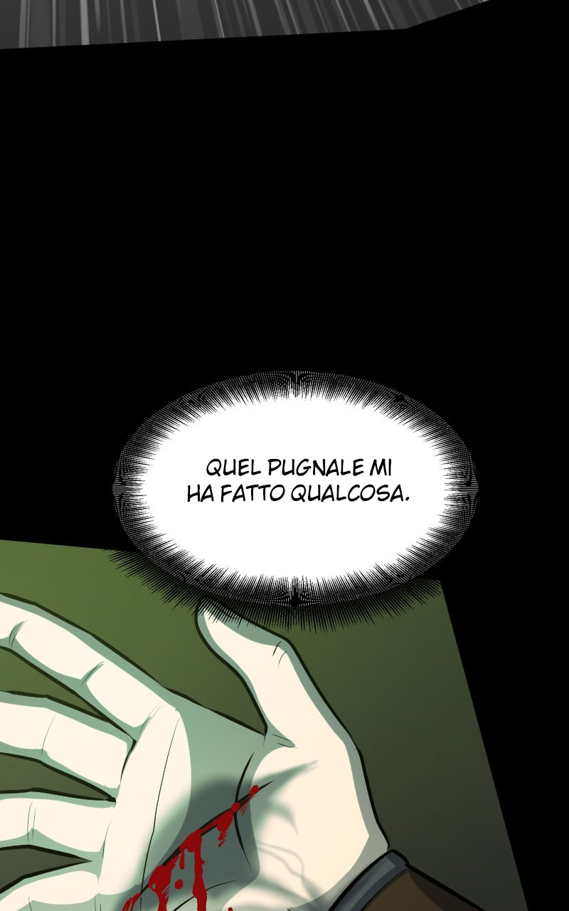 Read Primal Hunter Manga Online