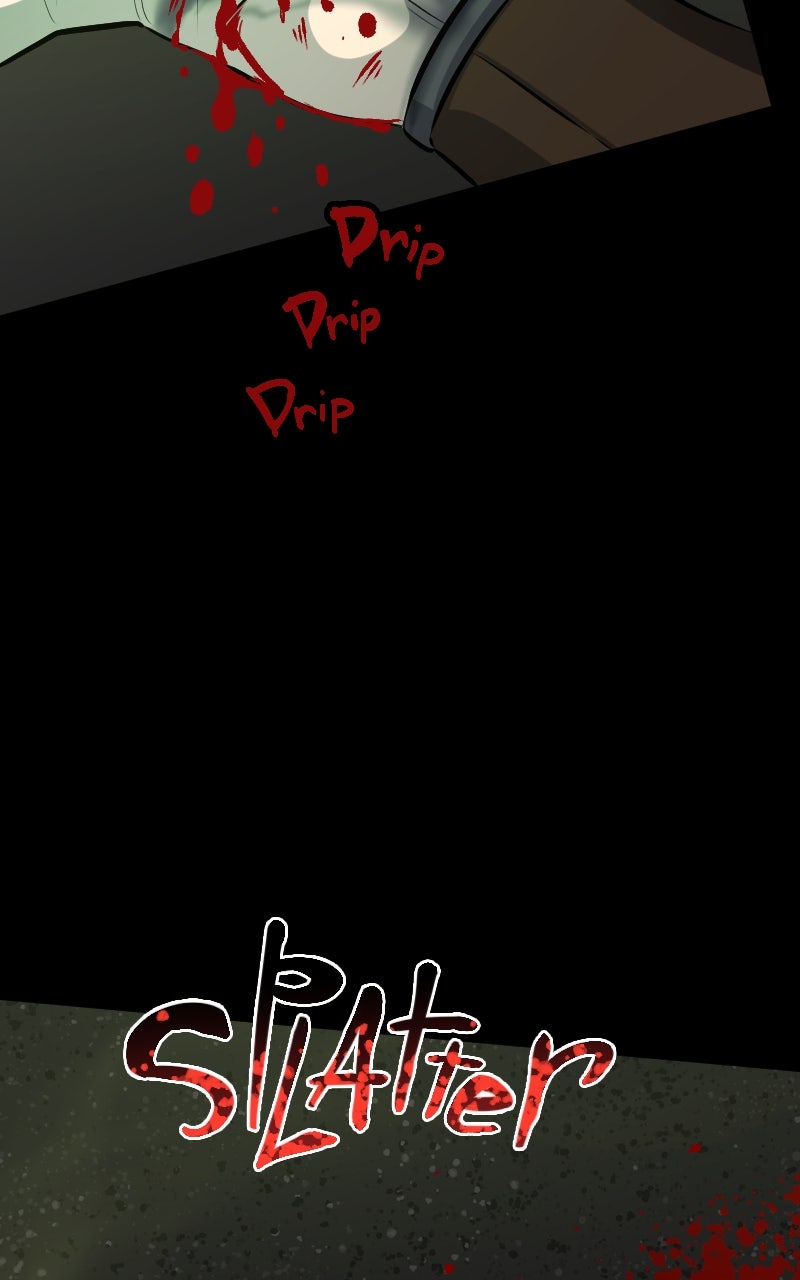 Read Primal Hunter Manga Online