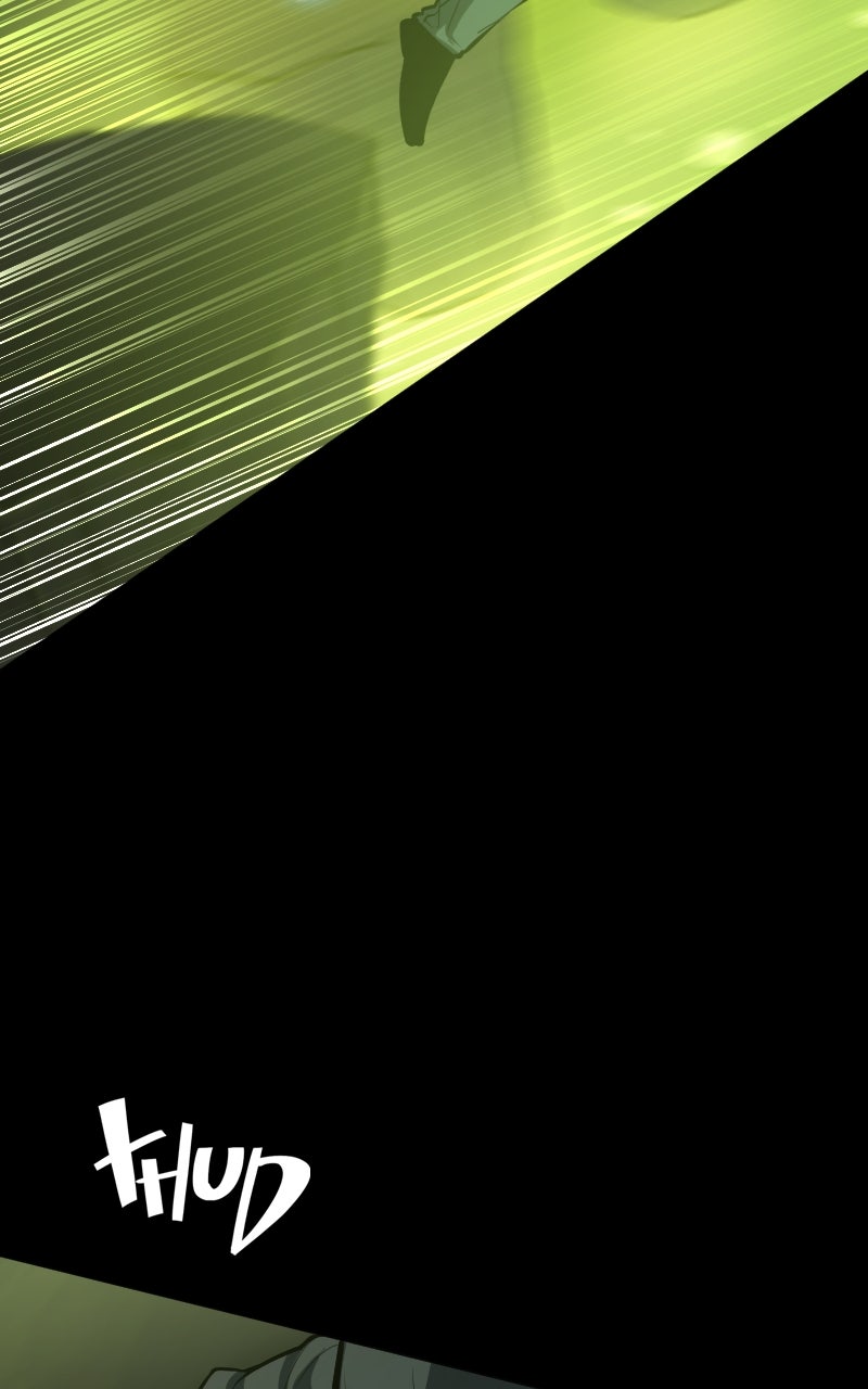 Read Primal Hunter Manga Online