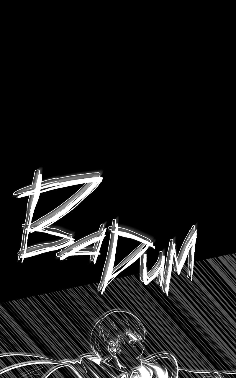 Read Primal Hunter Manga Online