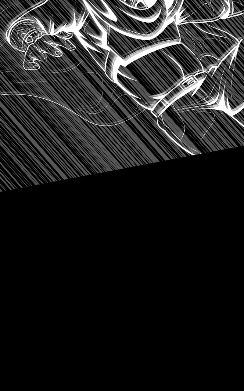 Read Primal Hunter Manga Online