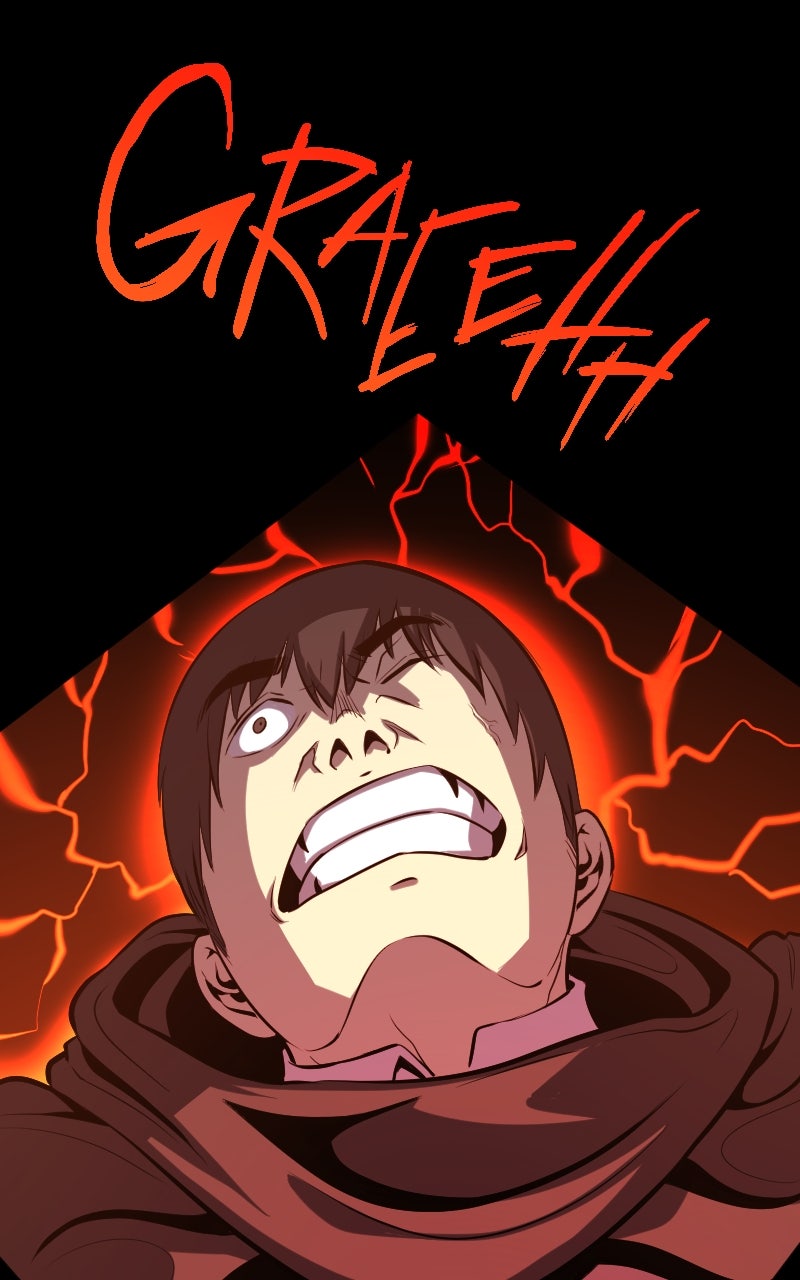 Read Primal Hunter Manga Online