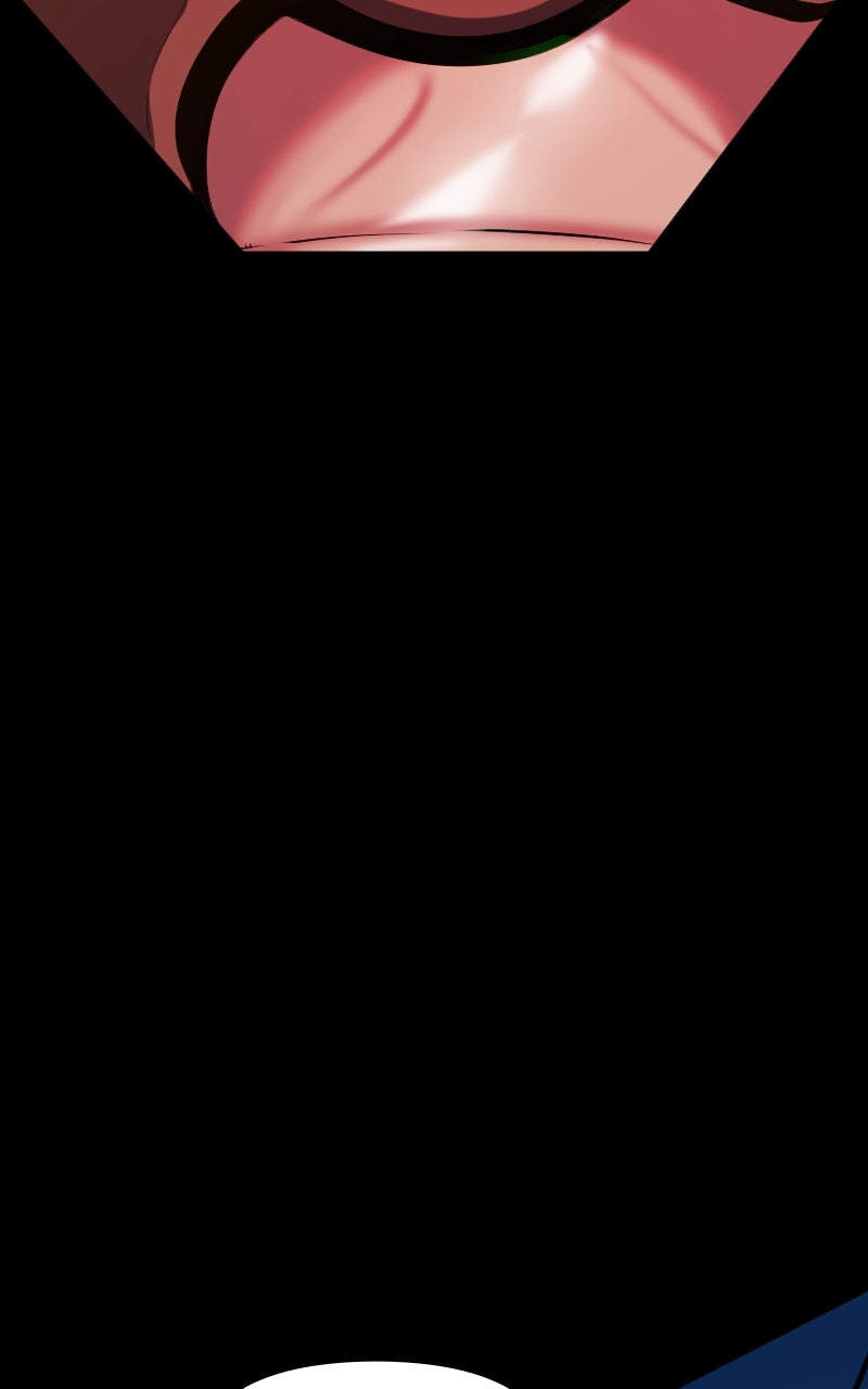 Read Primal Hunter Manga Online