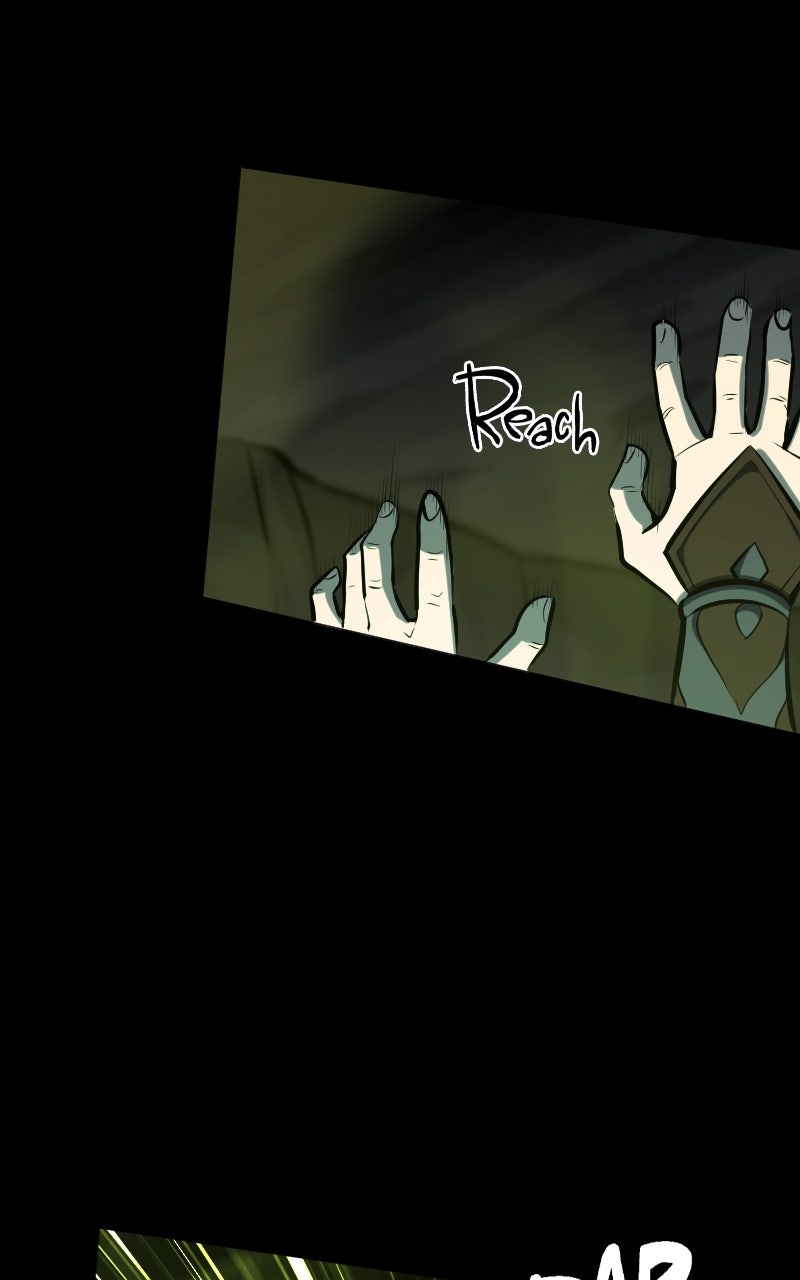 Read Primal Hunter Manga Online