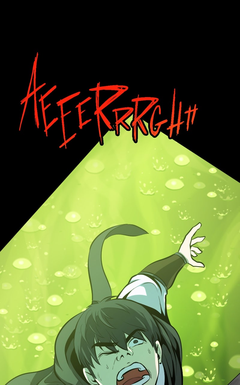 Read Primal Hunter Manga Online