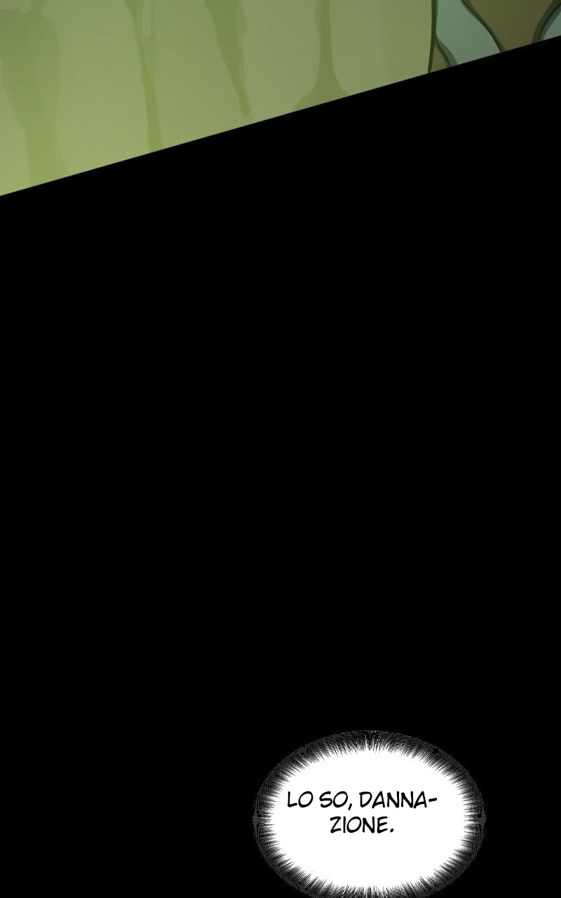 Read Primal Hunter Manga Online