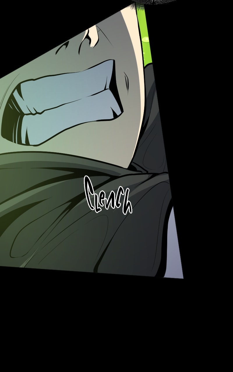 Read Primal Hunter Manga Online