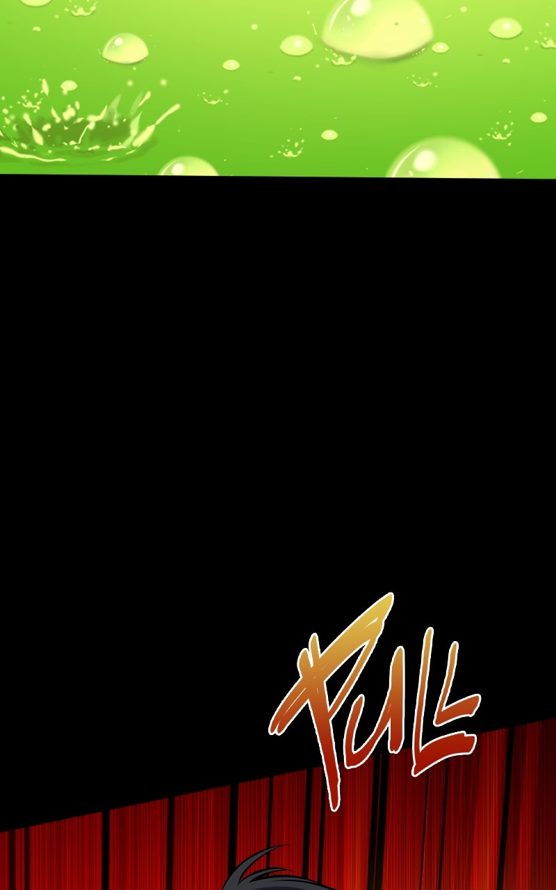 Read Primal Hunter Manga Online