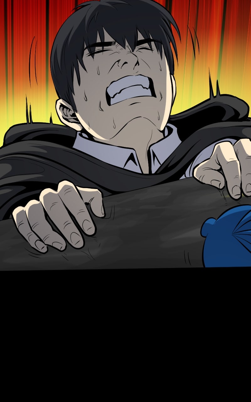 Read Primal Hunter Manga Online