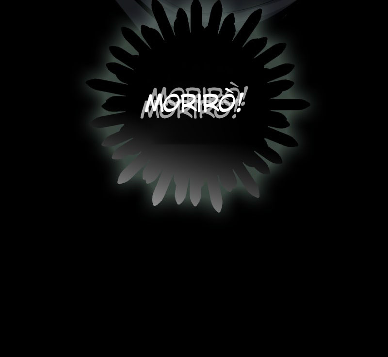 Read Primal Hunter Manga Online