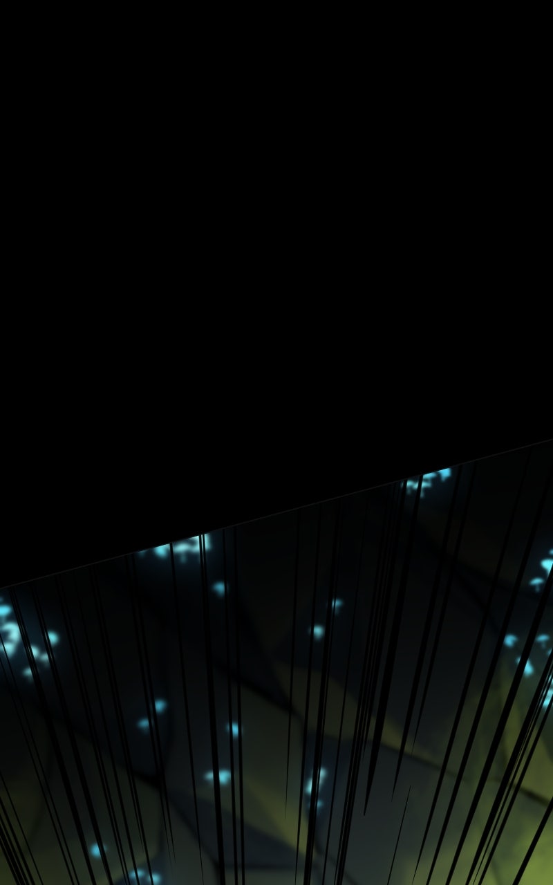 Read Primal Hunter Manga Online