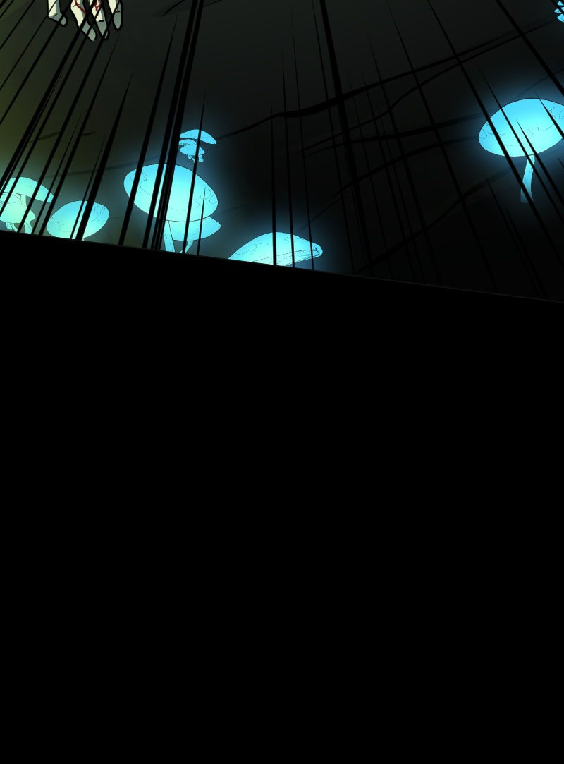 Read Primal Hunter Manga Online