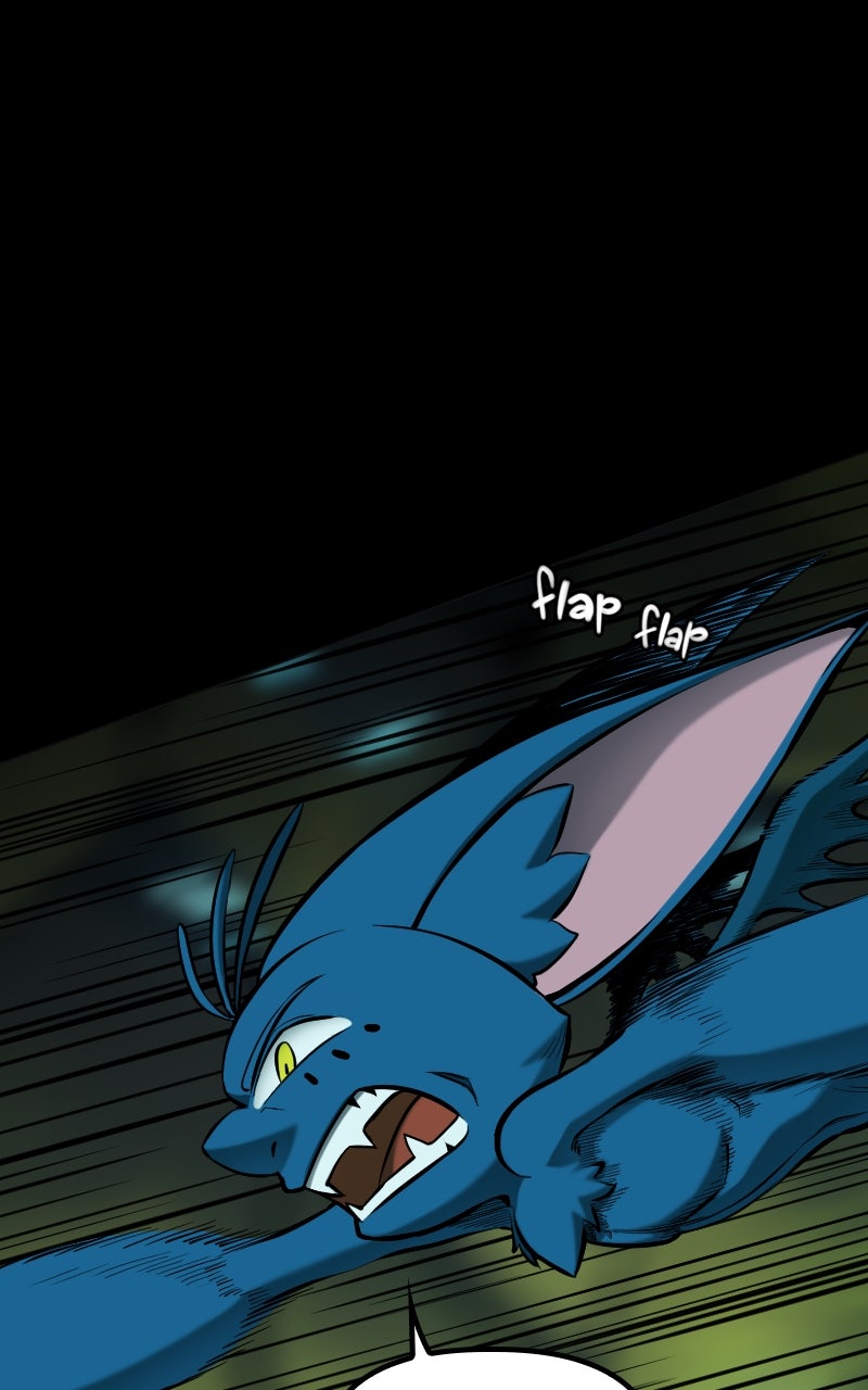 Read Primal Hunter Manga Online