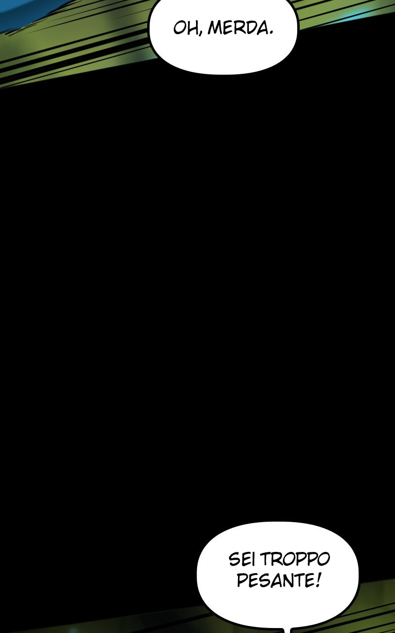 Read Primal Hunter Manga Online