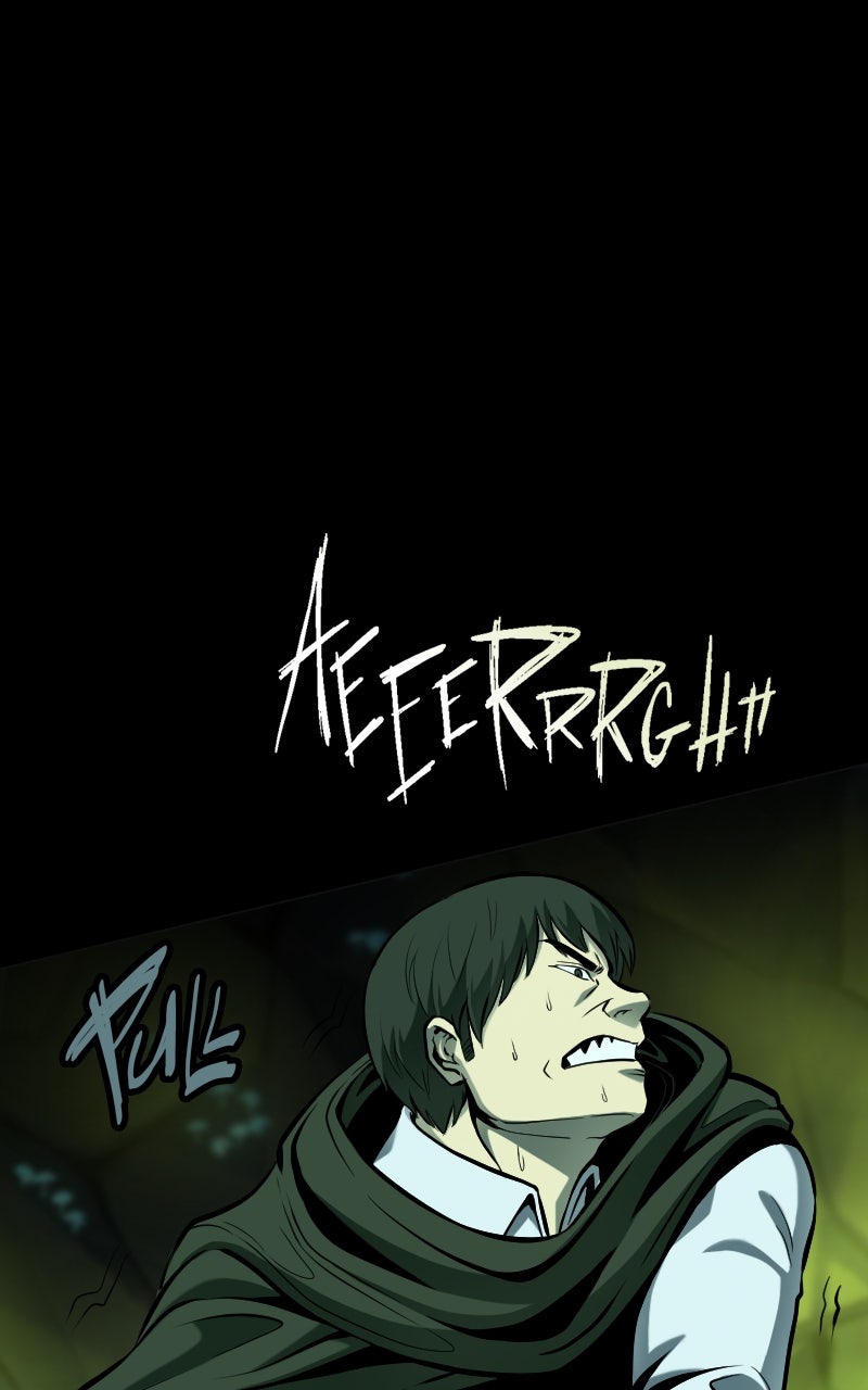 Read Primal Hunter Manga Online