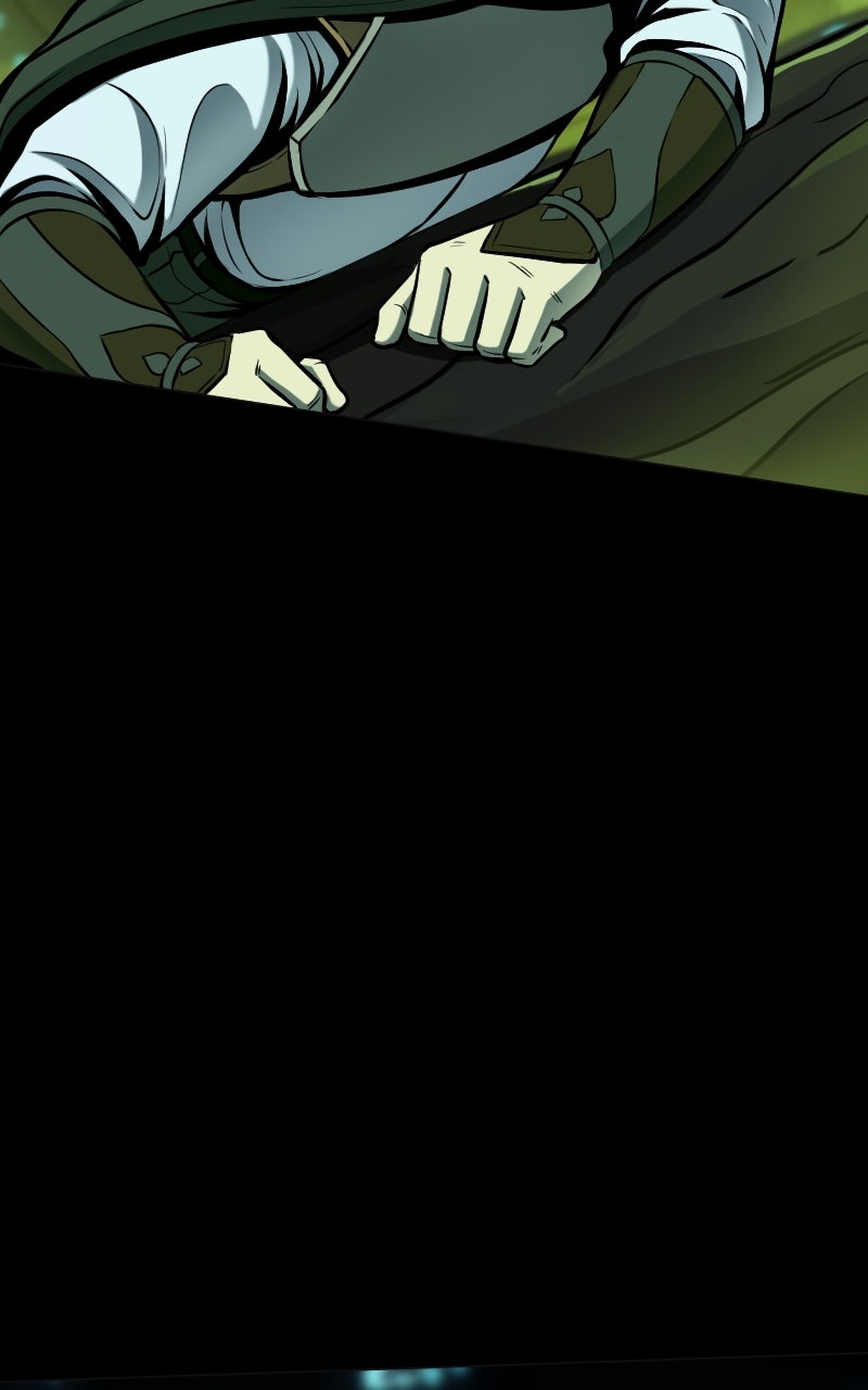 Read Primal Hunter Manga Online