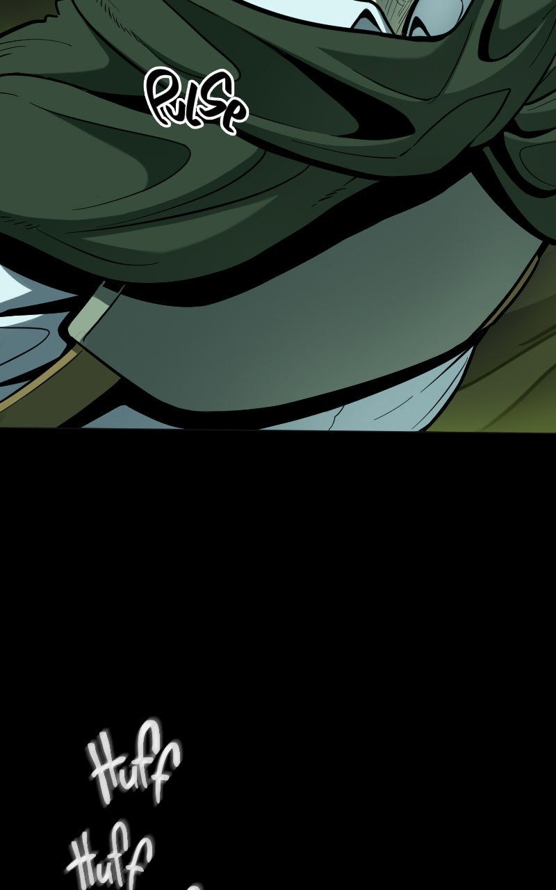 Read Primal Hunter Manga Online