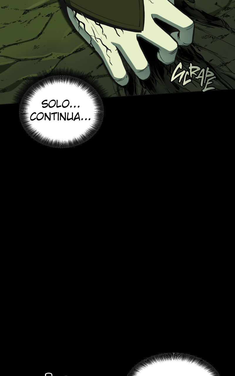 Read Primal Hunter Manga Online