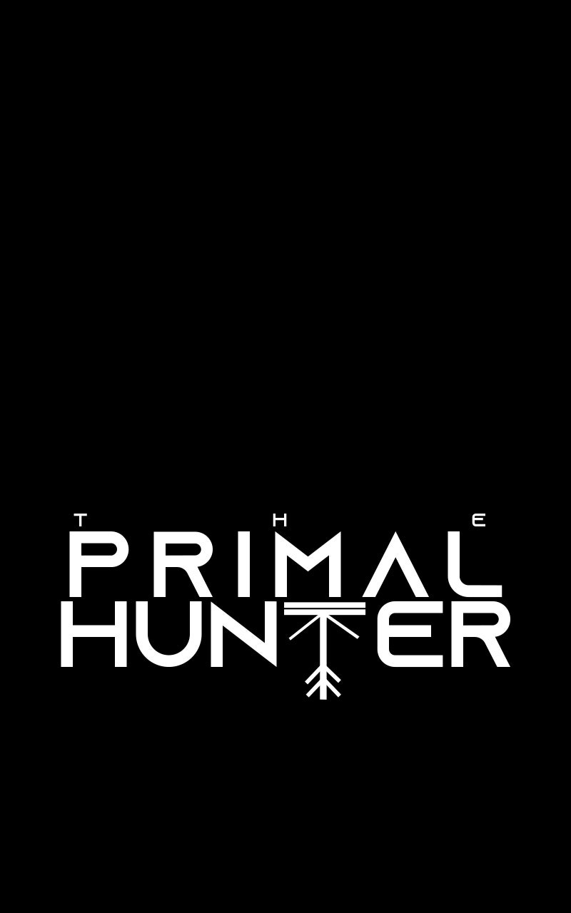 Read Primal Hunter Manga Online