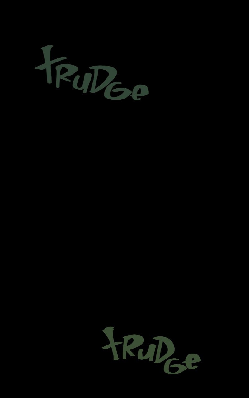 Read Primal Hunter Manga Online