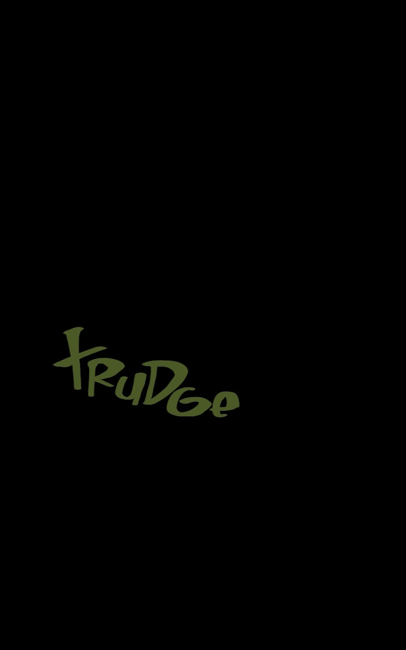 Read Primal Hunter Manga Online