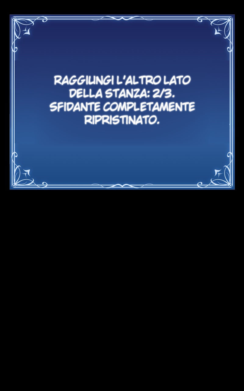 Read Primal Hunter Manga Online