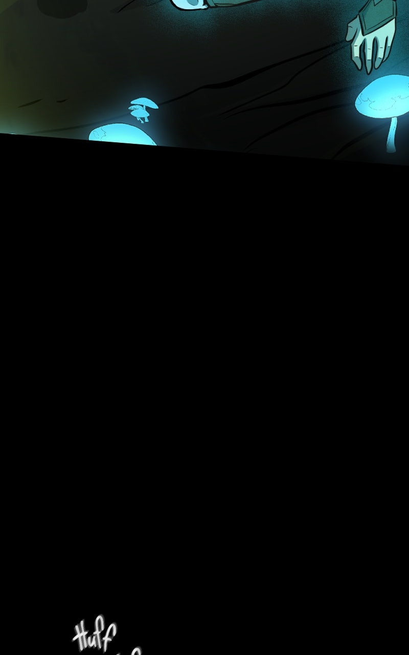 Read Primal Hunter Manga Online