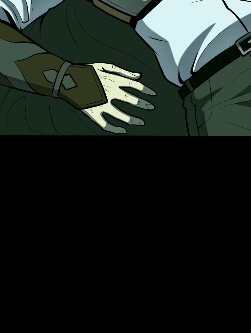 Read Primal Hunter Manga Online