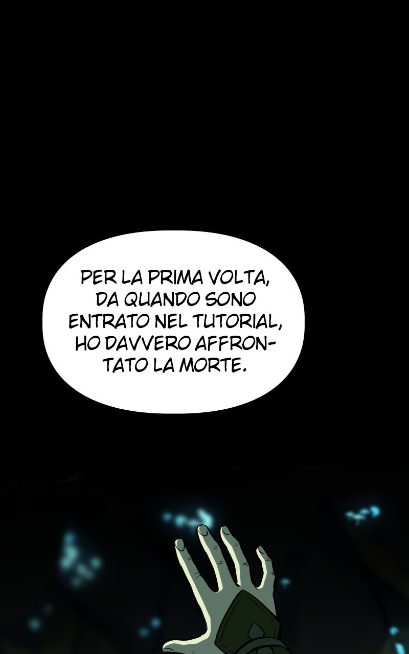 Read Primal Hunter Manga Online