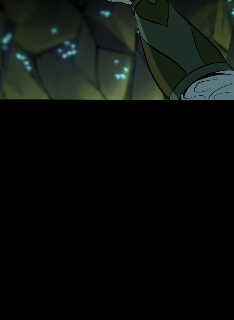 Read Primal Hunter Manga Online