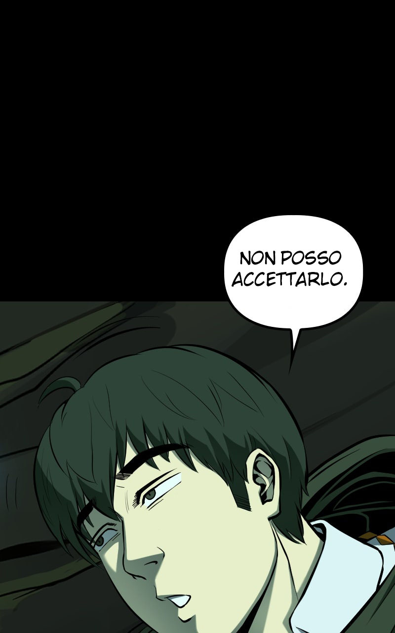 Read Primal Hunter Manga Online