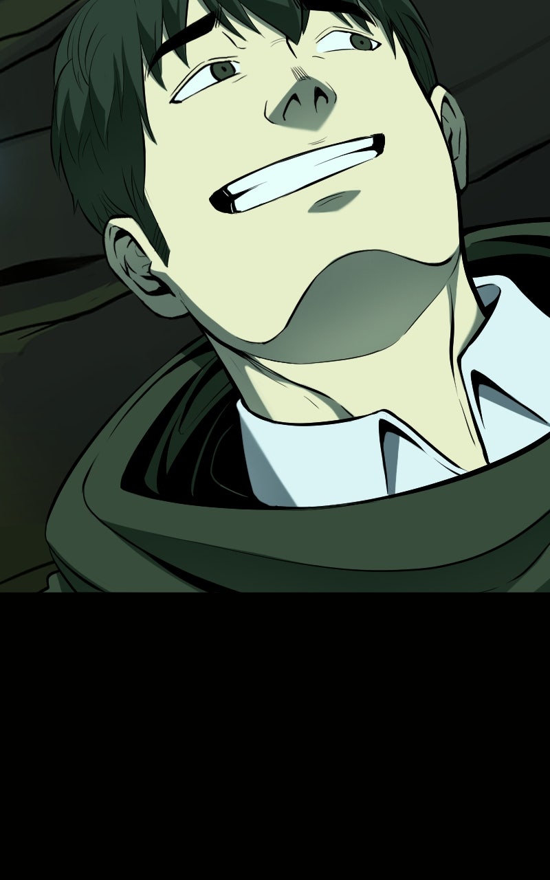 Read Primal Hunter Manga Online