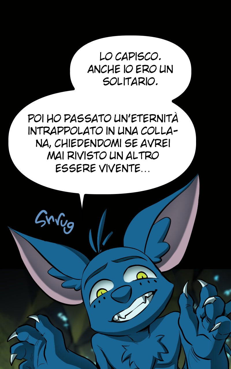 Read Primal Hunter Manga Online