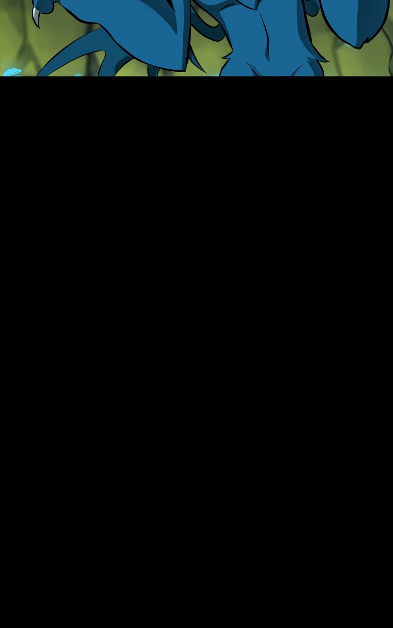 Read Primal Hunter Manga Online