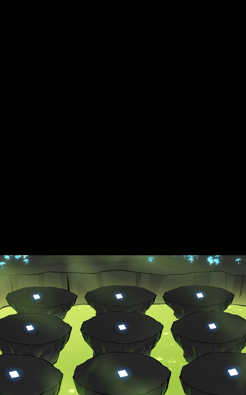 Read Primal Hunter Manga Online