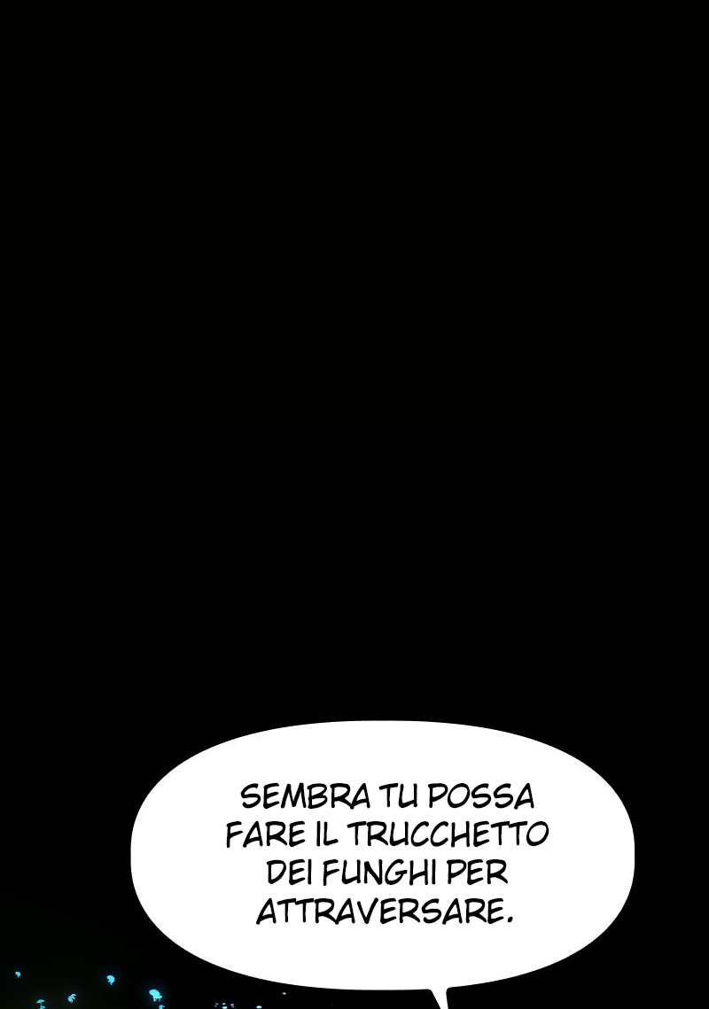 Read Primal Hunter Manga Online