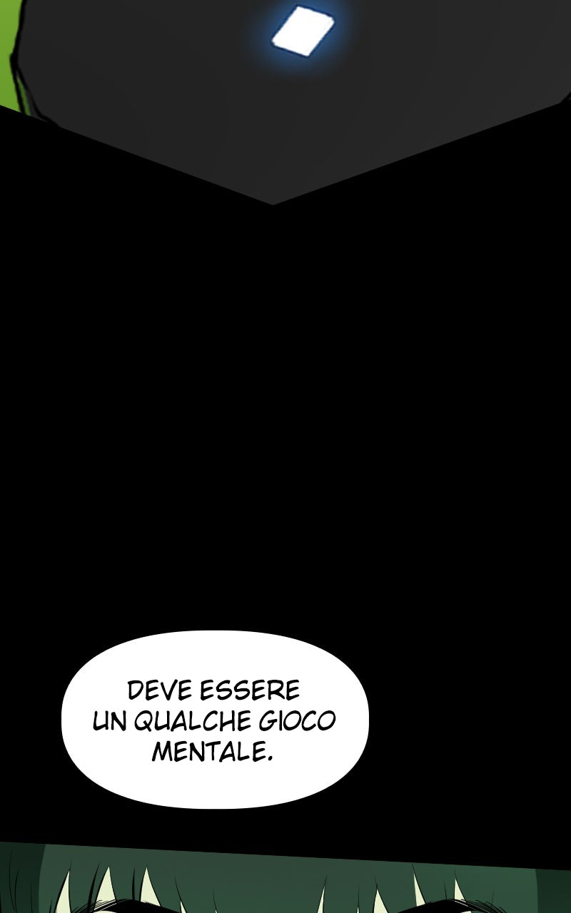 Read Primal Hunter Manga Online