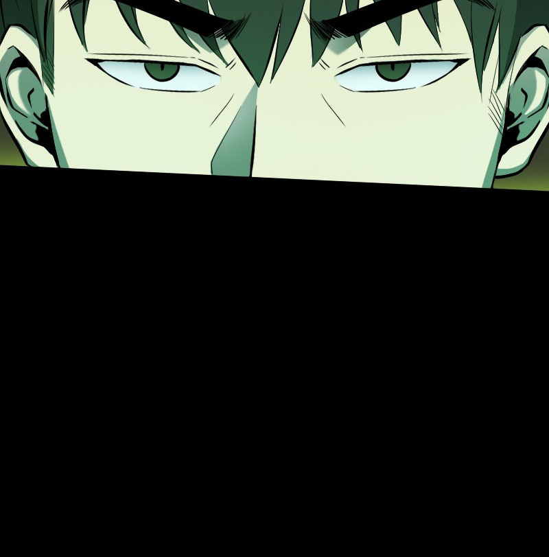 Read Primal Hunter Manga Online